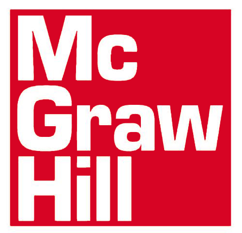 McGraw-HIll